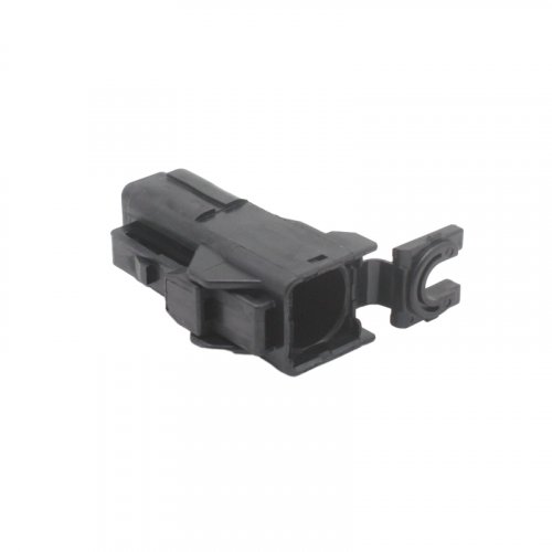 KET MG613801-5 Automotive Connectors