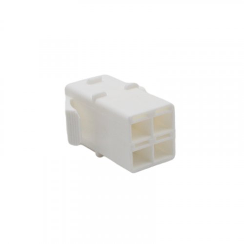 KET MG620229 Automotive Connectors