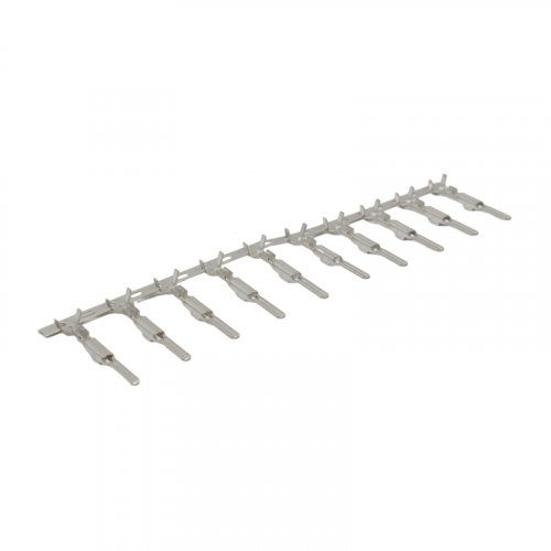 KET ST740686-3 WP MALE TERMINAL