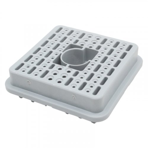 DEUTSCH WB-60SA Automotive Connectors WEDGE LOCK