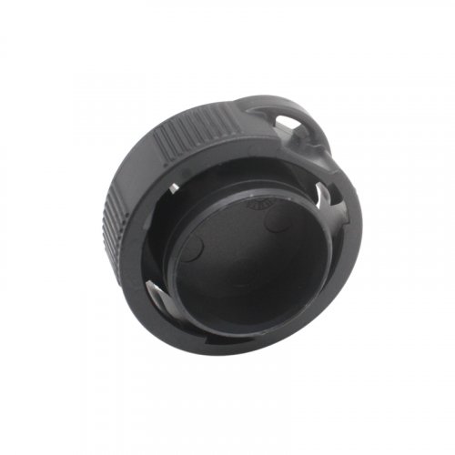 DEUTSCH HDC26-18 Connector Dust Cap