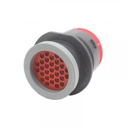 DEUTSCH HDP24-24-31SE-L017 Automotive Connectors