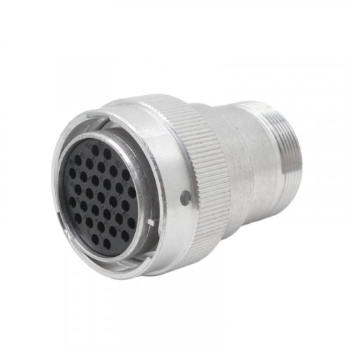 DEUTSCH HD36-24-31SE-059 Automotive Connector