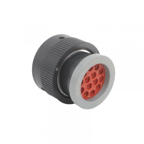 DEUTSCH HDP26-18-14SE-CL20 Automotive Connector
