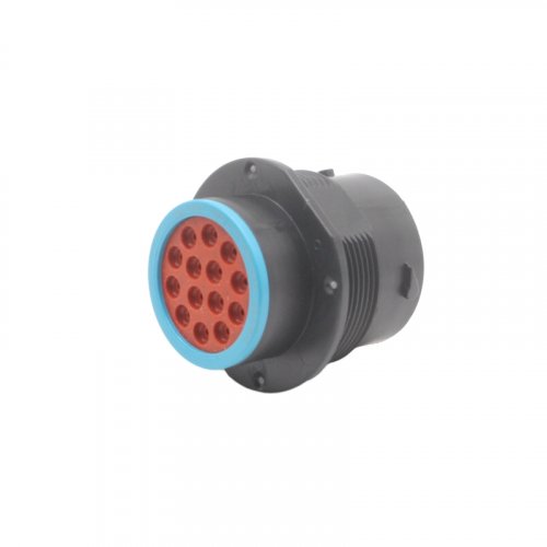 DEUTSCH HDP24-18-14PE-C041 Automotive Connector