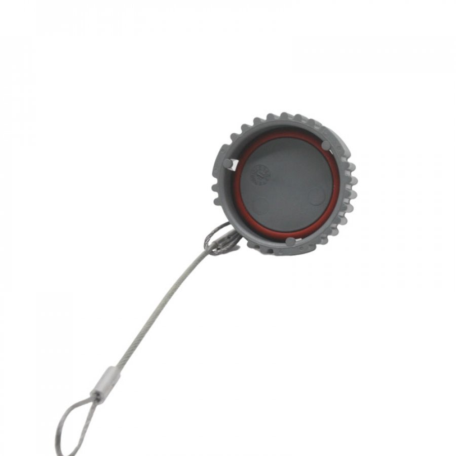 HDC16-9-L47N DEUTSCH Automotive Connector Dust CAP