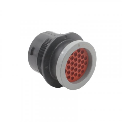 DEUTSCH HDP24-24-31PT-L017 Automotive Connector