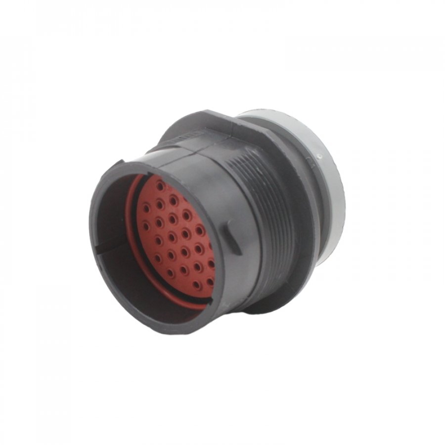 DEUTSCH HDP24-24-31PT-L017 Automotive Connector