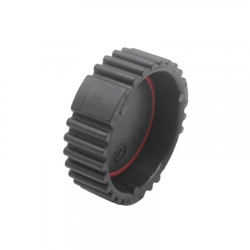 DEUTSCH HDC16-9-E004 Dust Cap