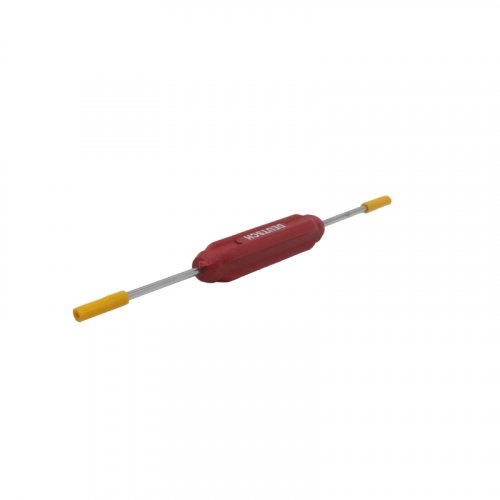 DT-RT1 DEUTSCH CONTACT REMOVAL TOOL