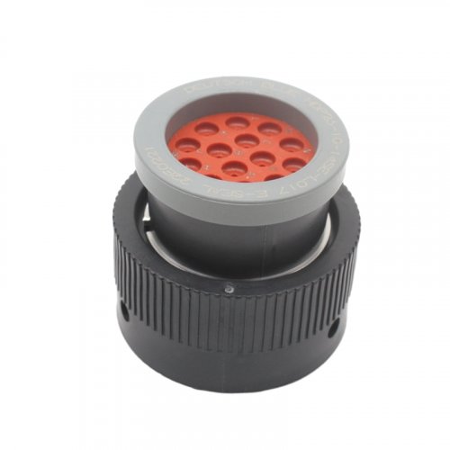 DEUTSCH HDP26-18-14SE-L017 Automotive Connectors