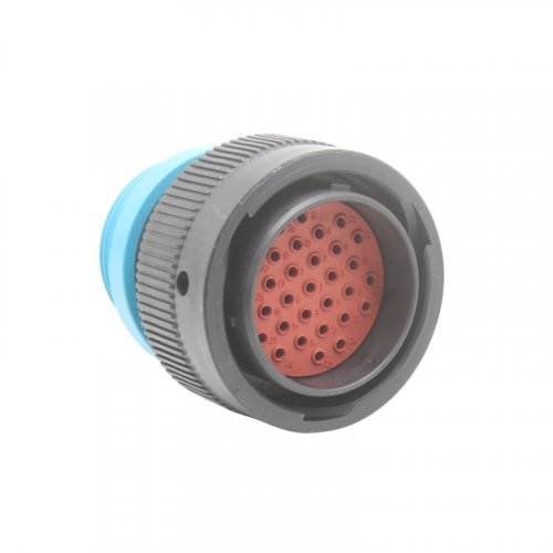 DEUTSCH HDP26-24-31PE-L015 Automotive Connectors