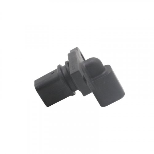 DEUTSCH DT04-2P-N006 Automotive Connectors