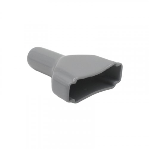 DT12S-BT Automotive Connectors 12P DT BOOT PLUG