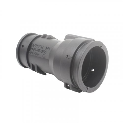 2428-016-1805DEUTSCH Automotive Connectors STRAIGHT BACKSHELL