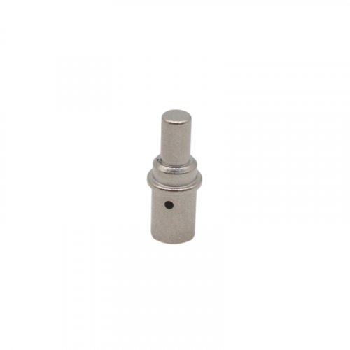 DEUTSCH 0460-204-0490 Automotive Connectors CONTACT SOCKET