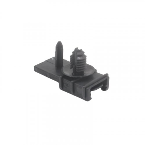 DEUTSCH 1011-310-0205 Automotive Connectors MOUNTING CLIP