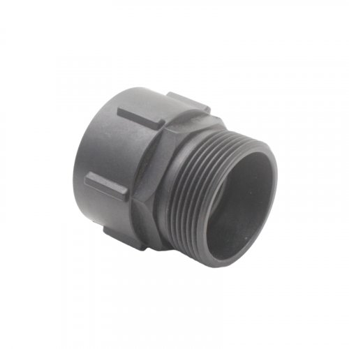 TE 929665-1 Automotive Connector Adapters