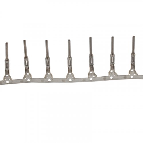 TE 282404-1 Automotive Connector Terminal