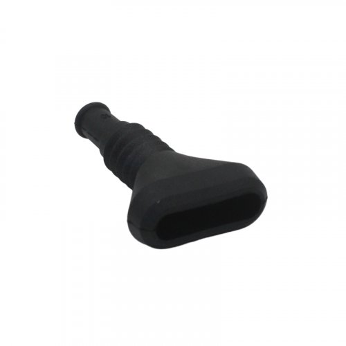 TE 493581-1 Automotive Connectors BOOT