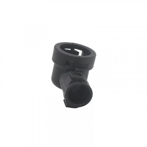 TE 965577-1 Automotive Connectors COVER
