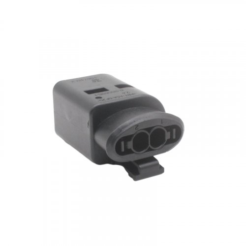 TE 1-967412-2 Automotive Connectors