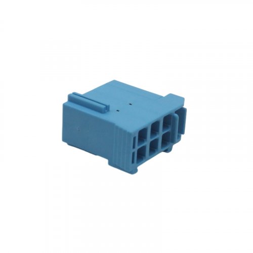 TE 2355073-3 Automotive Connector Housings