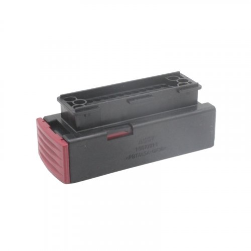 TE 1-967281-1 Timer Connector Housing