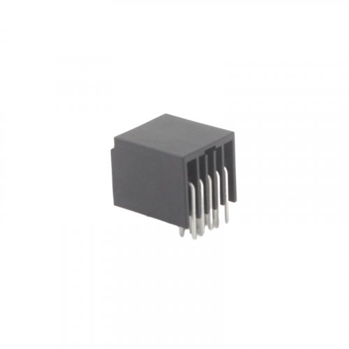 TE 1-1827873-5 PCB Connectors