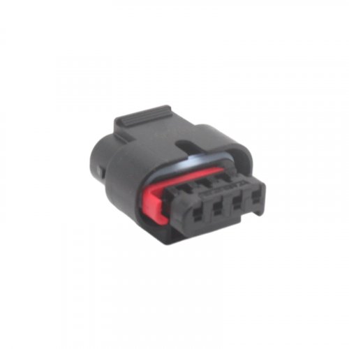 TE 1-1456426-5Automotive Connector Housings