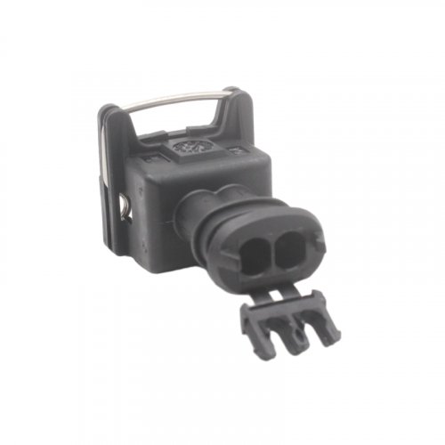 TE 282189-1 Timer Connector Housing