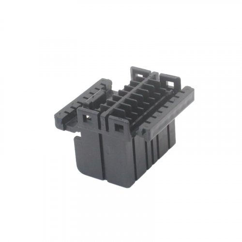 TE 174046-2 MULTILOCK CONNECTOR HOUSING