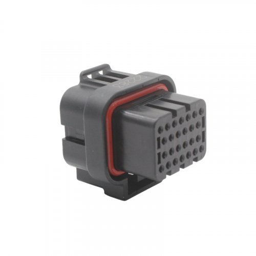 TE1473416-1Automotive Connector Housings