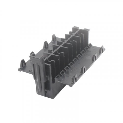 TE 929504-6Automotive Timer Connector Housing