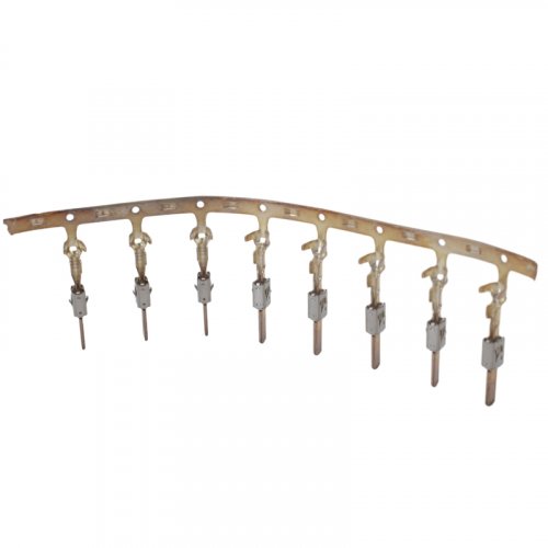 TE1-962915-2Automotive Terminals