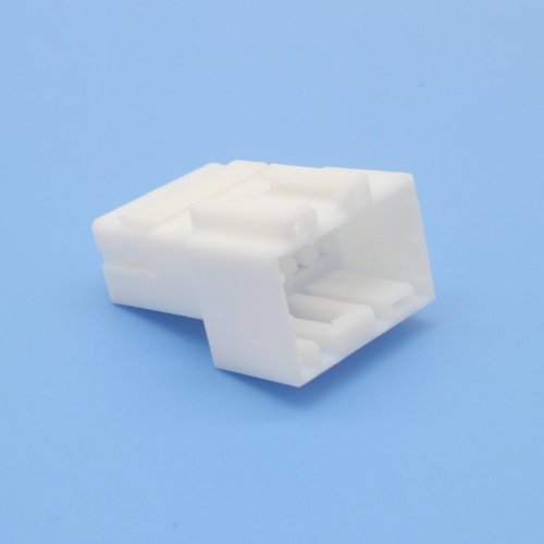 TE 936242-1MULTILOCK CONNECTOR HOUSING