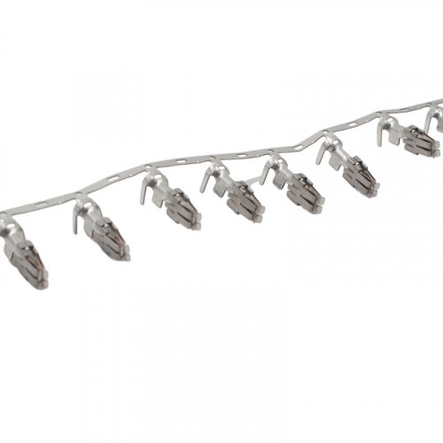 TE 928966-1AMP Automotive Terminals