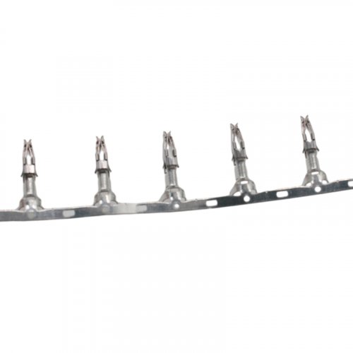 TE 927835-1Automotive Connector Terminals