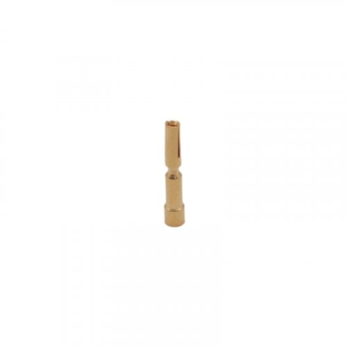 TE 60-0001-011-000 Standard Circular Connectors Terminal