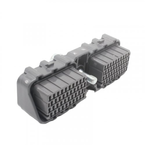 TE178411-6Automotive Housings