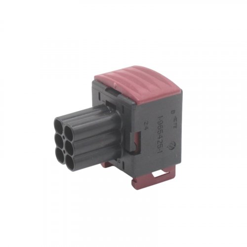 TE1-967241-1 Automotive Housings