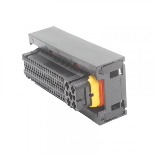 TE1473244-1Automotive CONNECTOR HOUSING