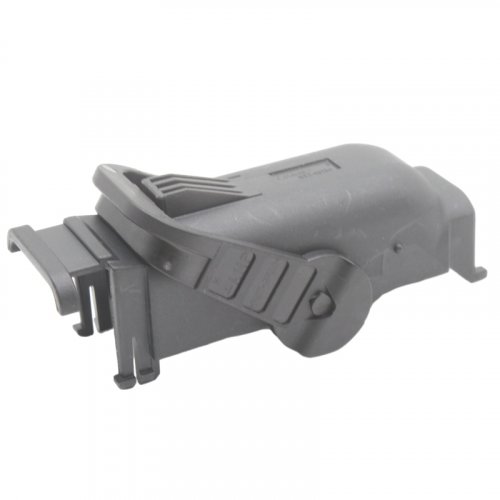 TE1473247-1Automotive Connector Caps Covers