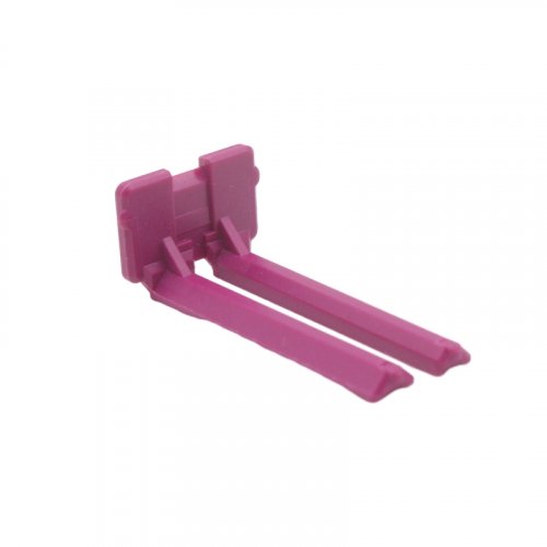 TE 967633-1Automotive Connector Accessories