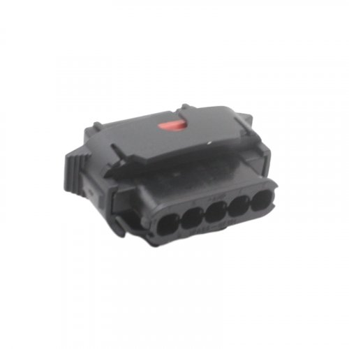 TE 936062-1 AMP MCP SEALED CONNECTOR HOUSING