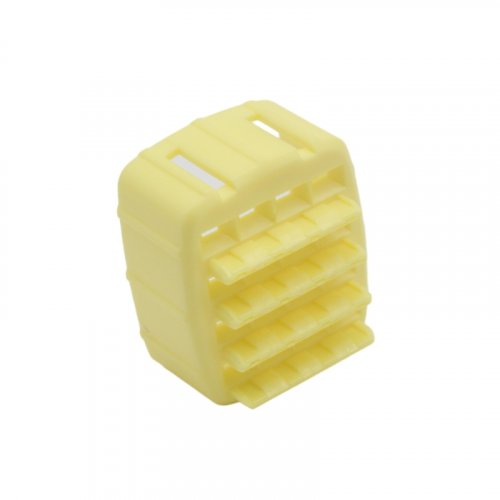 368051-1TE Automotive Connector Accessories