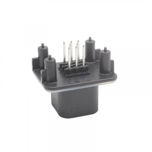 TE 776276-1 AMPSEAL PCB Headers Connector