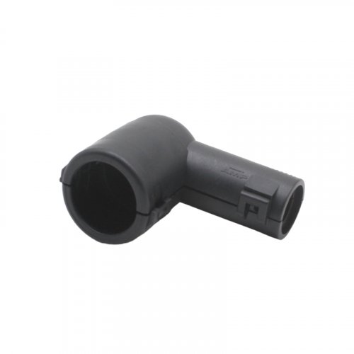 TE100291-1Automotive Connector Accessories Backshell