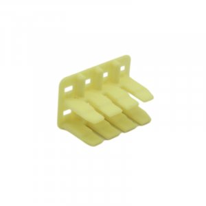 TE174983-7Automotive Connector Accessories