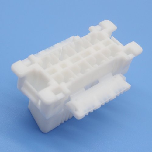 TE179631-1 Automotive Housings